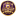 594onetoo.live favicon